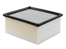 Load image into Gallery viewer, afe PROGUARD Filter Master Pack RAM Diesel Trucks 10-12 L6-6.7L (td) - Side View