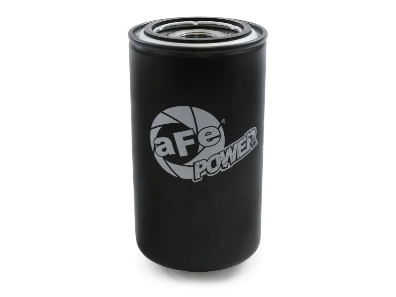 afe PROGUARD Filter Master Pack RAM Diesel Trucks 10-12 L6-6.7L (td) - Additional View 5