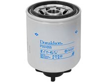 Load image into Gallery viewer, afe PROGUARD Fuel Filter - Main Product View
