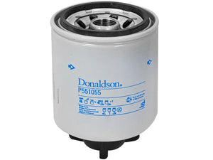 afe PROGUARD Fuel Filter - Main Product View
