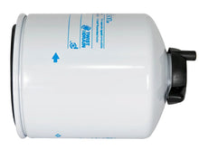 Load image into Gallery viewer, afe PROGUARD Fuel Filter - Side View