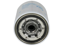 Load image into Gallery viewer, afe PROGUARD Fuel Filter - Additional View 5