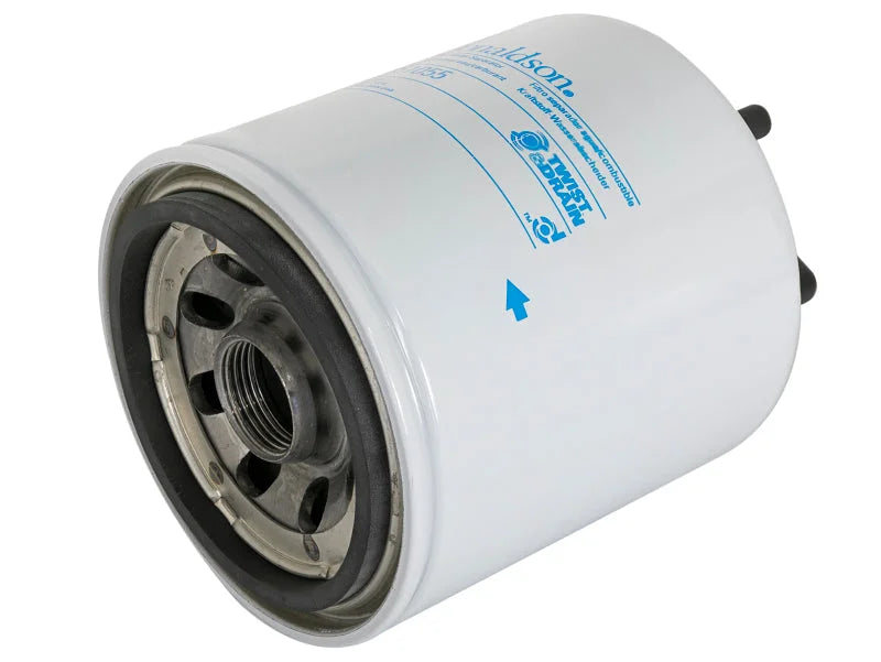 afe PROGUARD Fuel Filter - Additional View 6