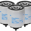 Load image into Gallery viewer, afe PROGUARD Fuel Filter - Main Product View
