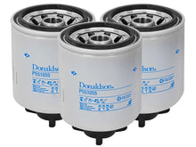 Load image into Gallery viewer, afe PROGUARD Fuel Filter - Main Product View