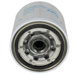 Load image into Gallery viewer, afe PROGUARD Fuel Filter - Additional View 5