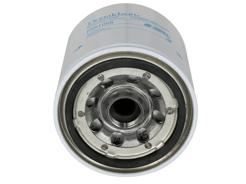afe PROGUARD Fuel Filter - Additional View 5