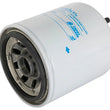 Load image into Gallery viewer, afe PROGUARD Fuel Filter - Additional View 6