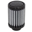 Load image into Gallery viewer, afe PROGUARD Fuel Filter - Main Product View
