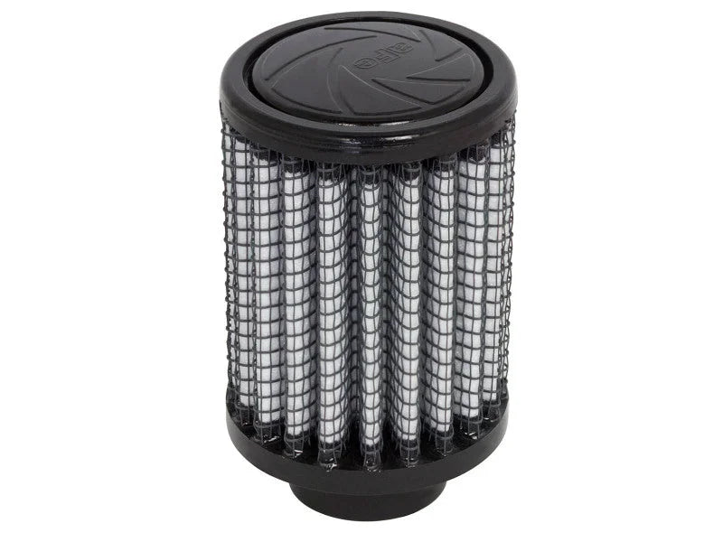afe PROGUARD Fuel Filter - Main Product View