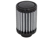 Load image into Gallery viewer, afe PROGUARD Fuel Filter - Main Product View