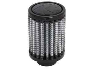 afe PROGUARD Fuel Filter - Main Product View