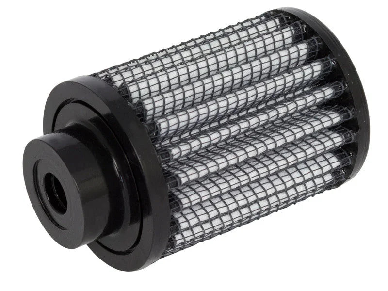 afe PROGUARD Fuel Filter - Side View