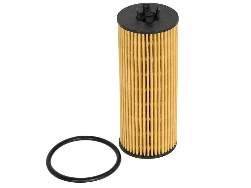 afe PROGUARD Oil Filter - Additional View 5