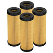 Load image into Gallery viewer, afe PROGUARD Oil Filter - Main Product View