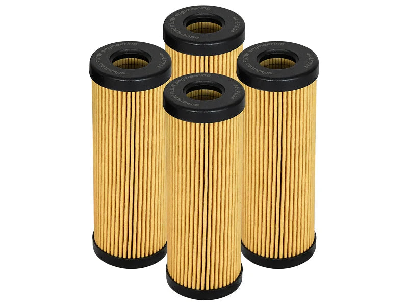 afe PROGUARD Oil Filter - Main Product View
