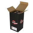 Load image into Gallery viewer, afe PROGUARD Oil Filter - Installation View