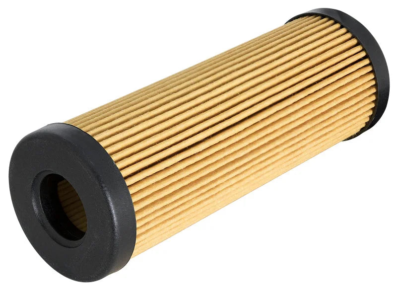 afe PROGUARD Oil Filter - Additional View 5