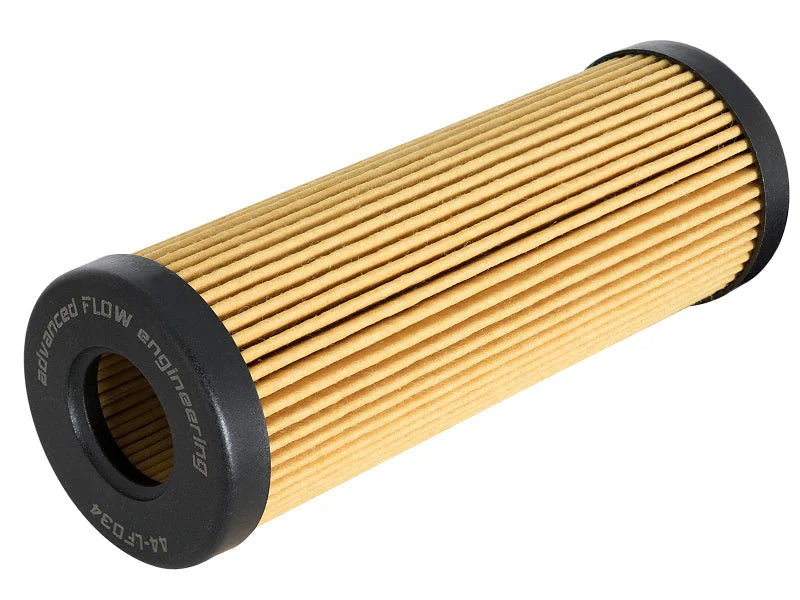 afe PROGUARD Oil Filter - Additional View 8