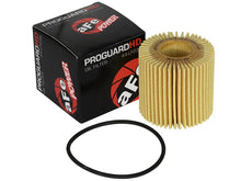 Load image into Gallery viewer, afe PROGUARD Oil Filter - Main Product View