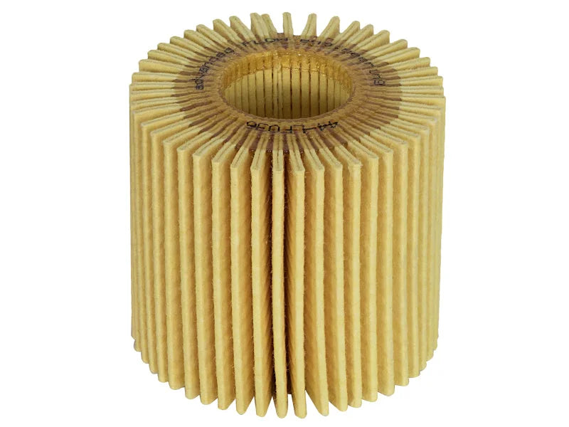 afe PROGUARD Oil Filter - Additional View 6