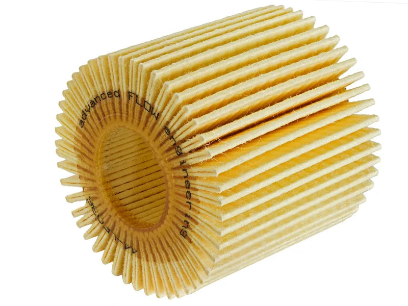 afe PROGUARD Oil Filter - Additional View 5