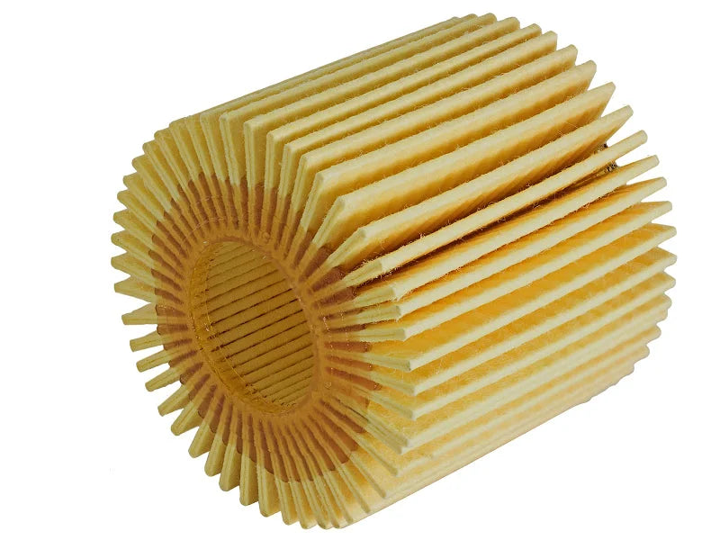afe PROGUARD Oil Filter - Additional View 6