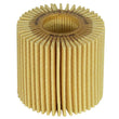 Load image into Gallery viewer, afe PROGUARD Oil Filter - Additional View 7