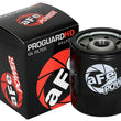 Load image into Gallery viewer, afe PROGUARD Oil Filter - Main Product View