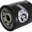 Load image into Gallery viewer, afe PROGUARD Oil Filter - Additional View 5