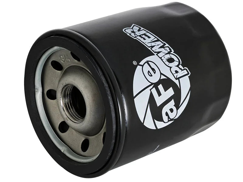 afe PROGUARD Oil Filter - Additional View 5