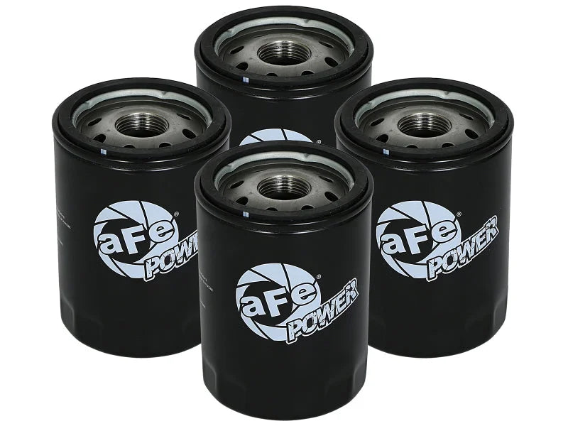 afe PROGUARD Oil Filter - Main Product View