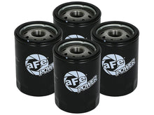Load image into Gallery viewer, afe PROGUARD Oil Filter - Main Product View