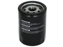 Load image into Gallery viewer, afe PROGUARD Oil Filter - Additional View 5