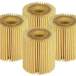 Load image into Gallery viewer, afe PROGUARD Oil Filter - Main Product View