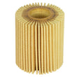 Load image into Gallery viewer, afe PROGUARD Oil Filter - Additional View 7