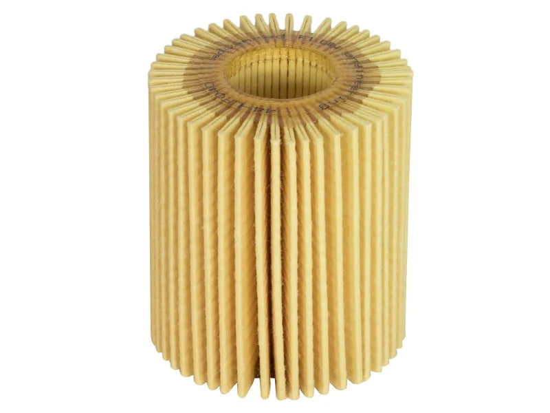 afe PROGUARD Oil Filter - Additional View 7