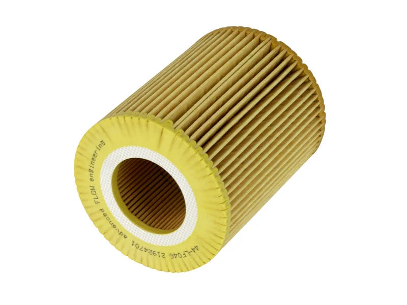 afe PROGUARD Oil Filter - Additional View 5