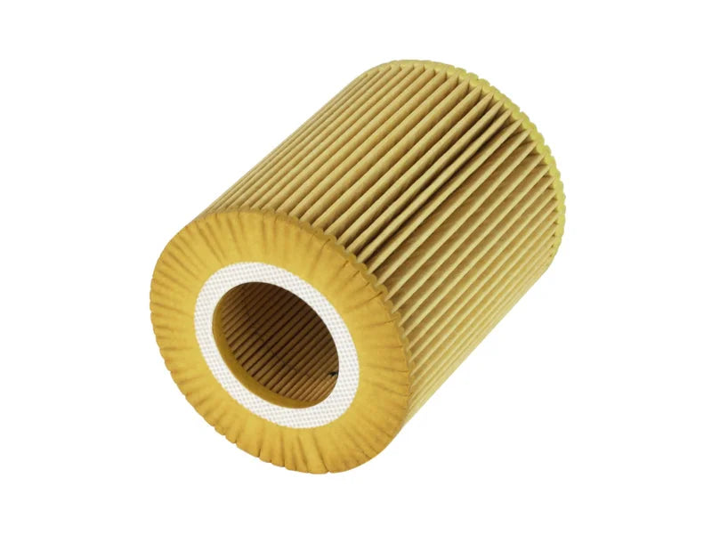 afe PROGUARD Oil Filter - Additional View 6