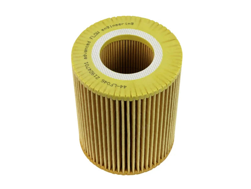 afe PROGUARD Oil Filter - Additional View 8
