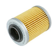 Load image into Gallery viewer, afe PROGUARD Oil Filter - Additional View 5