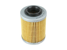 Load image into Gallery viewer, afe PROGUARD Oil Filter - Additional View 5