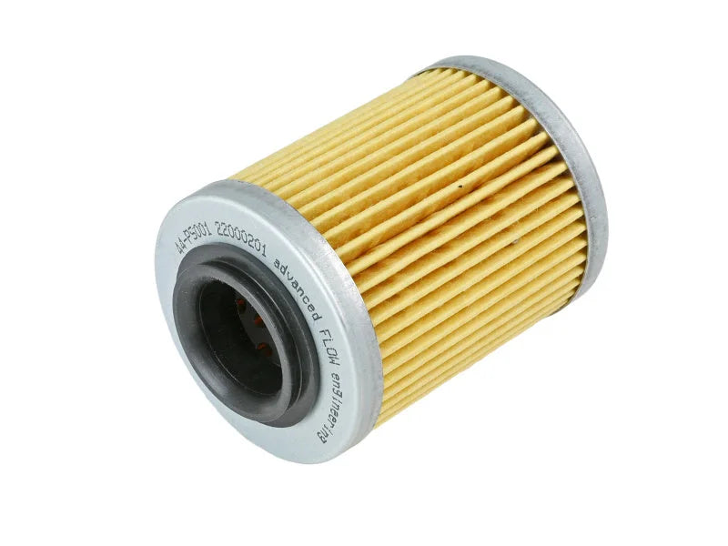 afe PROGUARD Oil Filter - Additional View 6