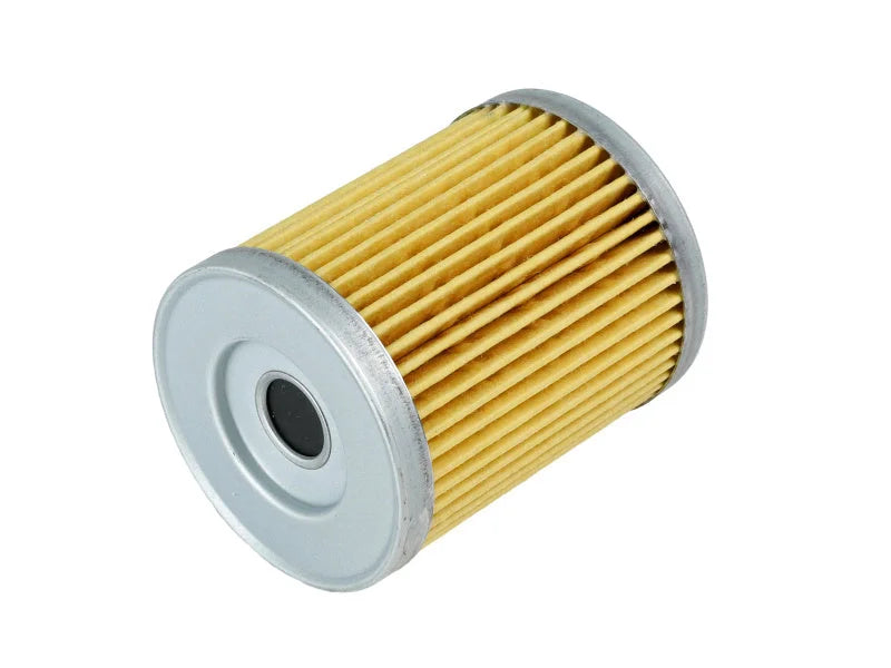 afe PROGUARD Oil Filter - Additional View 7