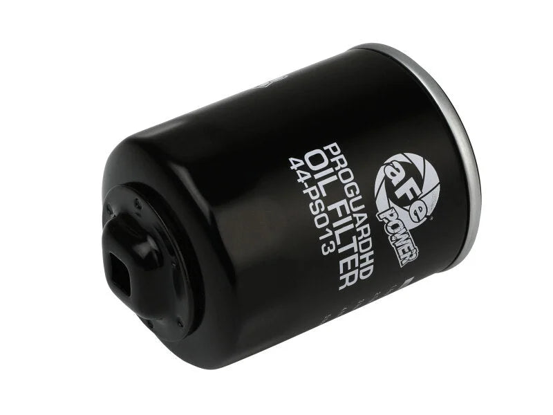 afe PROGUARD Oil Filter - Additional View 6