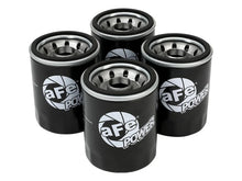 Load image into Gallery viewer, afe PROGUARD Oil Filter - Main Product View
