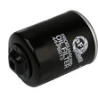 Load image into Gallery viewer, afe PROGUARD Oil Filter - Additional View 6