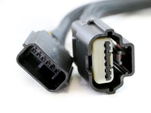 Load image into Gallery viewer, afe Pedal 2 Metal Throttle Enhancer GM Colorado/Canyon 23-25 L4-2.7L (t) - Back View