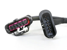 Load image into Gallery viewer, afe Pedal 2 Metal Throttle Enhancer Various Audi/VW/Porsche/Cars/SUVs 04-25 - Back View
