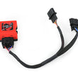 Load image into Gallery viewer, afe Pedal 2 Metal Throttle Enhancer Various Audi/VW/Porsche/Cars/SUVs 04-25 - Additional View 6